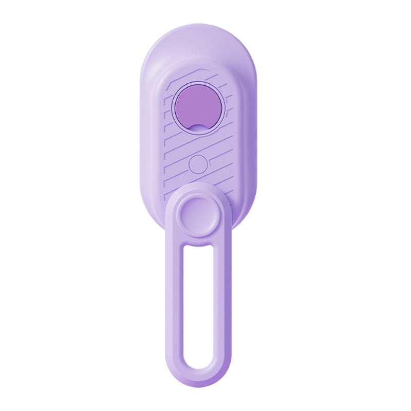 Steam Brush  3 In 1 Electric Spray Cat Hair Brushes For Massage Pet Grooming Comb Hair Removal Combs Pet Products