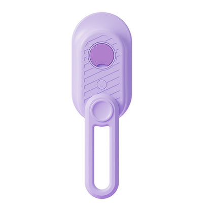 Steam Brush  3 In 1 Electric Spray Cat Hair Brushes For Massage Pet Grooming Comb Hair Removal Combs Pet Products